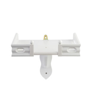 หิ้งพระมิ่งมงคล 12x18 นิ้ว