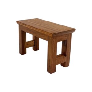 โต๊ะหมู่ทรัพย์มงคลย่อย เบอร์ 4